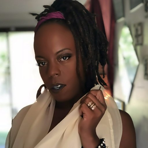 Find me on instagram: https://t.co/s2TYdCzBIN Write on my Facebook wall: https://t.co/cTVBRlcXnI Youtube: https://t.co/EQ36TSu9Ps