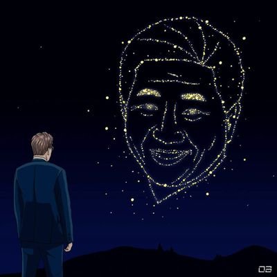 murex222's profile picture. 상식이 통하는 세상, 사람 사는 세상, 함께 사는 세상... MSU Spartans.