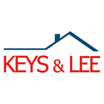 An independent and family run estate and letting agency established in 1979. We pride ourselves on bringing our clients the very highest standards of service.