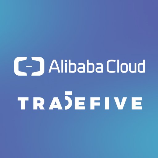 TradefiveC's profile picture. Official Turkey account of Alibaba Cloud who offers reliable and secure cloud computing services and solutions at competitive prices.