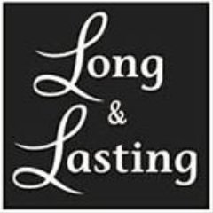 Long & Lasting is passionate about healthy hair. We have developed an extensive range of gentle products that work. Love the hair you were born with!