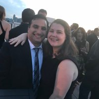 Moshe Toledano (@coach_mosh12) 's Twitter Profile