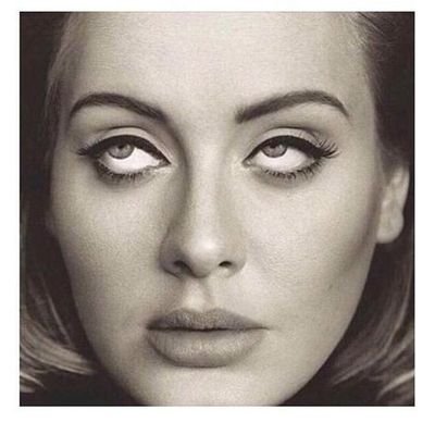 Rickcoelho16's profile picture. I'am Walker💀
ah e a Adele é f@d@!