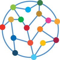 Leadership Solutions for Sustainable Development (@leaders4sdgs) 's Twitter Profile