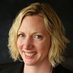 Ashley Spalding (@aspaldingky) Twitter profile photo Ashley Spalding (@aspaldingky) Twitter profile photo