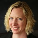 Ashley Spalding - @ASpaldingKY - Twitter