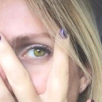 Bella Bionda MIA (@bellabiondamia) 's Twitter Profile Photo Bella Bionda MIA (@bellabiondamia) 's Twitter Profile Photo