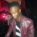 MIKE-T (@mike_tefu) Twitter profile photo MIKE-T (@mike_tefu) Twitter profile photo
