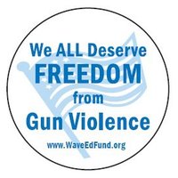 Wisconsin Anti-Violence Effort(@WaveEdFund) 's Twitter Profileg