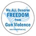 Wisconsin Anti-Violence Effort (@waveedfund) Twitter profile photo Wisconsin Anti-Violence Effort (@waveedfund) Twitter profile photo