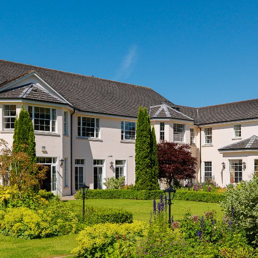 4 Star Country Hotel set on beautiful Par 71 Golf Course! Perfect for Leisure, Golf, Family Breaks & Wonderful Weddings, located 1 hr from Dublin & Belfast.