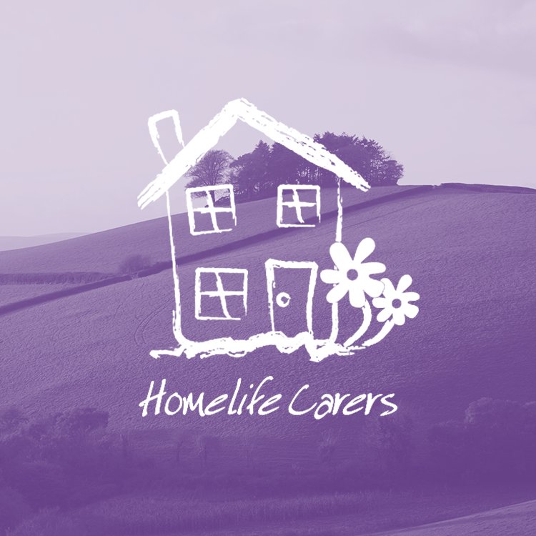 Personal Care Services in the comfort of your own home.