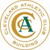 The Athlon CAC (@athloncac) Twitter profile photo The Athlon CAC (@athloncac) Twitter profile photo