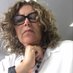 odete balduino (@odetebal) Twitter profile photo odete balduino (@odetebal) Twitter profile photo