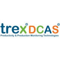 trexDCAS(@trexdcascom) 's Twitter Profile Photo