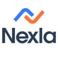Nexla Inc(@NexlaInc) 's Twitter Profile Photo