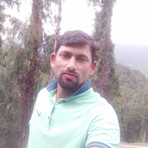 Kuldeep230683's profile picture. 