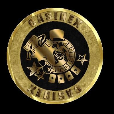 Casinex is a innovation combining the Casino earning platform with the blockchain technology and it will for sure set fire among the crypto and casino world.