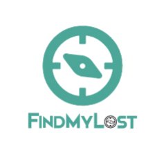 The first Digital Lost Property platform for Business and Consumer. https://t.co/kMDatiY3LO https://t.co/uuhBgVtegd