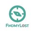 FindMyLost (@findmylostapp) Twitter profile photo FindMyLost (@findmylostapp) Twitter profile photo