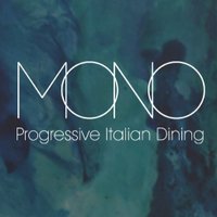 Mono Edinburgh(@mono_edinburgh) 's Twitter Profileg