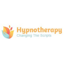 Brighton based Clinical Hypnotherapy. We can help with a range of issues from smoking cessation, weight loss, anxiety and much more.