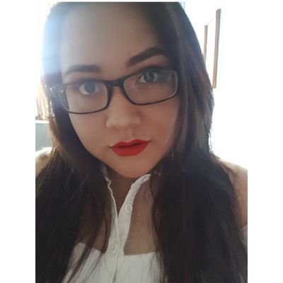 No confíes en nada que piense si no sabes dónde tiene el cerebro.