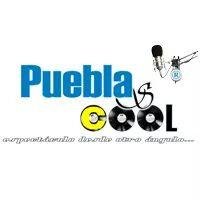 🎭 Puebla S cool 📹📷📻📺(@PueblaScool) 's Twitter Profile Photo