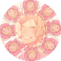 姫羅 (@smotorihiki) 's Twitter Profile Photo 姫羅 (@smotorihiki) 's Twitter Profile Photo