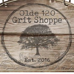 A funny guy who makes Rustic Wedding and home Decor. Check us out https://t.co/PsIs6yVe3M