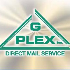 Our G-PLEX team goes above and beyond to exceed your direct mail marketing needs. That’s our #GPLEXPromise.