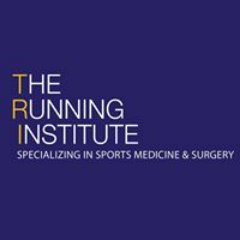 Chicago’s all-inclusive sports medicine practice treating athletes of all levels & ages. Call us @ 866.696.7988.   
#RunChicagoRun #TRI #LiveWellRunBetter