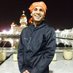 Vicky. B (@vickyb24628695) Twitter profile photo Vicky. B (@vickyb24628695) Twitter profile photo
