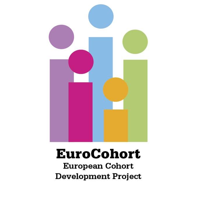 EuroCohort is a longitudinal survey of children and young people’s well-being across Europe which is being developed in the ECDP project.