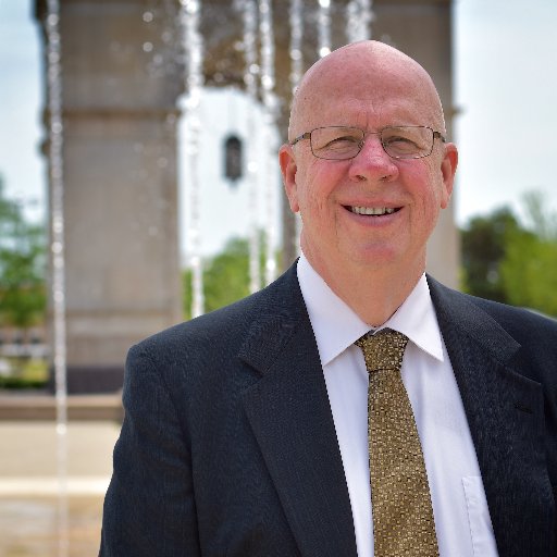 JoeShivelyOUCAS's profile picture. Senior Associate Dean, College of Arts and Sciences, Oakland University