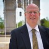 JoeShivelyOUCAS's profile picture. Senior Associate Dean, College of Arts and Sciences, Oakland University