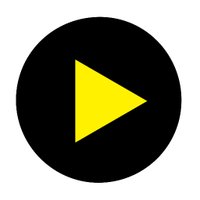 AudioUK (@weareaudiouk) 's Twitter Profile Photo AudioUK (@weareaudiouk) 's Twitter Profile Photo