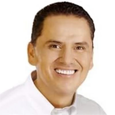 RobertoSandoval Profile Picture