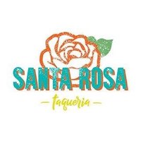Santa Rosa Taqueria (@santarosatacos) 's Twitter Profile