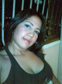 Aaramix's profile picture. 