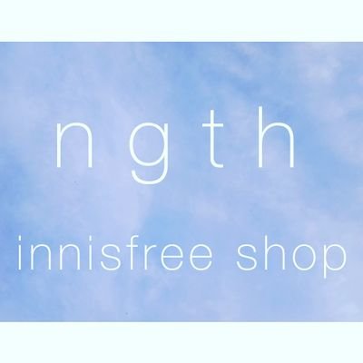 innisfree & it's skin & serum green tea 💛ของเเท้จากเกาหลี100 %||ไม่ขายของปลอมเเน่นอน
💚มีสคบ.ไทยค่ะ
💛ส่งของจ-ส
💚Kbank
💛ID line : thanyaratning