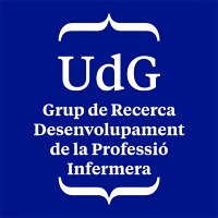 Desenvolupament de la Professió Infermera (@grdpi_udg) 's Twitter Profile