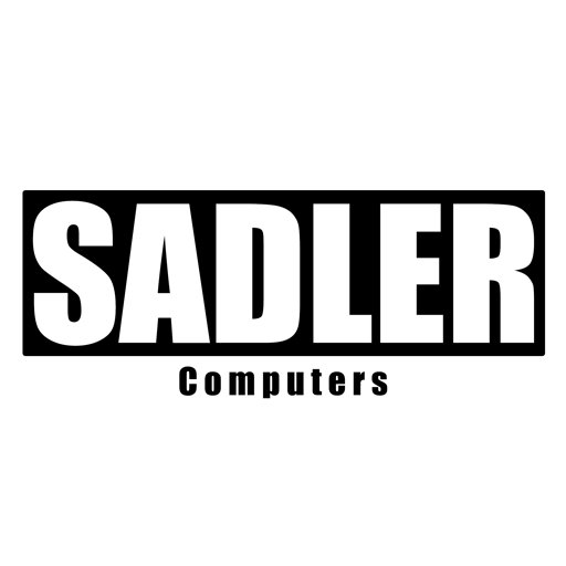 Sadler Computers
