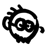 manbe (@manbe) 's Twitter Profile
