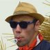 Treggeur (@treggeur) Twitter profile photo Treggeur (@treggeur) Twitter profile photo