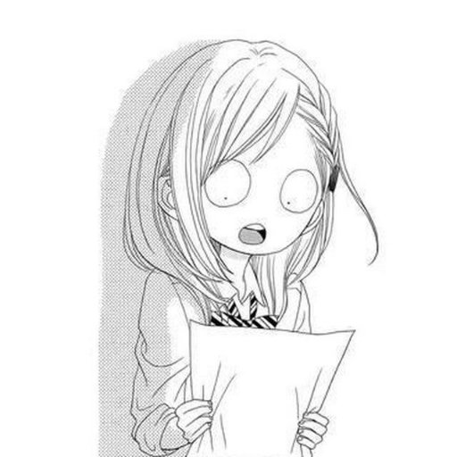 yuuchan1710's profile picture. Just an Ordinary Girl | @CompilerFikom12| @anarchist_w4_1