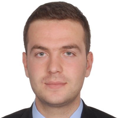 hsynsen53's profile picture. RİZE-Hemşinli                            Göç İdaresi Başkanlığı