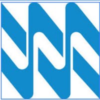 UNA_CE_CLM (@unaclm) 's Twitter Profile