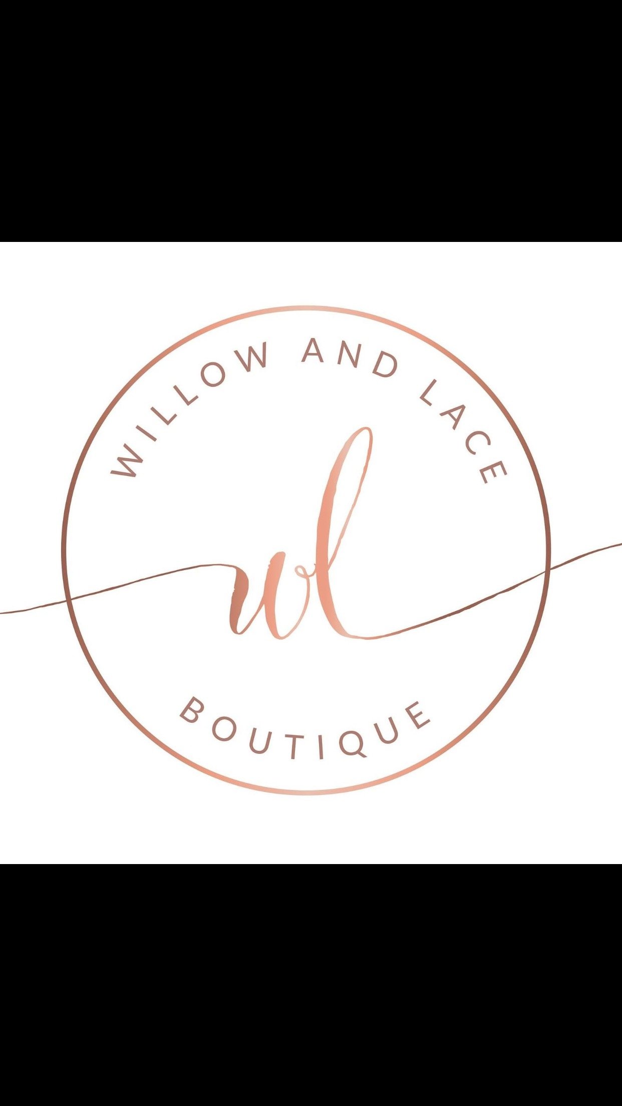 We are an online women's clothing boutique offering the latest trends at amazing prices!
Sizes Small-3X New arrivals DAILY!
Shop with us in the link below⏬👗👠