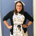 Kathryn Muras (@nisdmoramusic) Twitter profile photo Kathryn Muras (@nisdmoramusic) Twitter profile photo